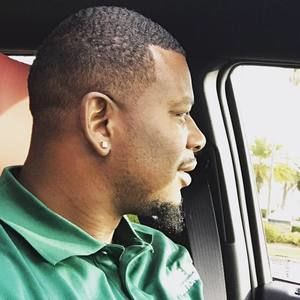 Meet your Posher, Dante